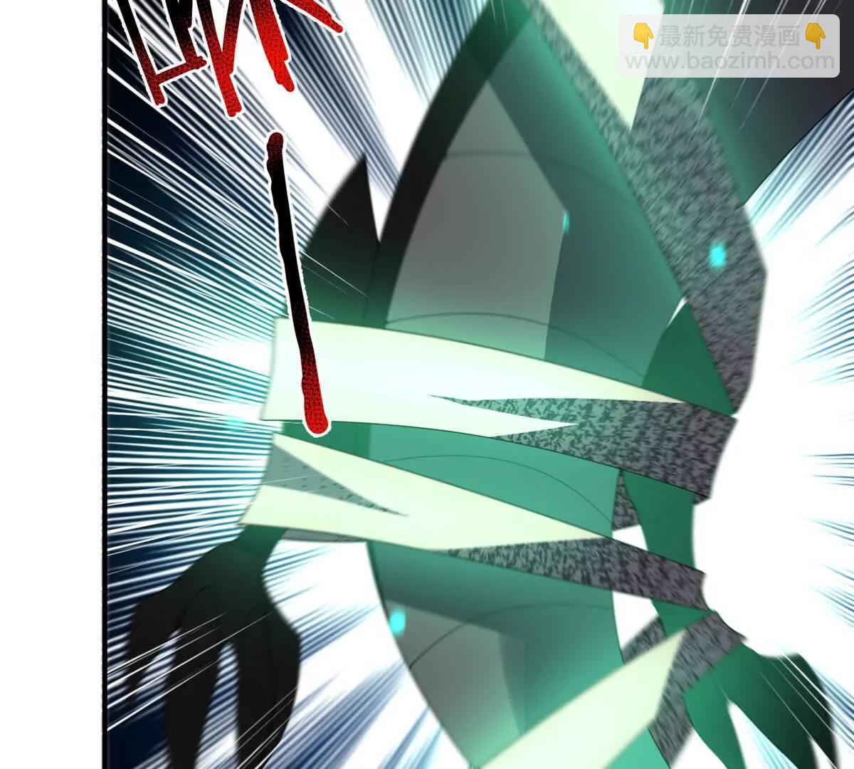 神寵進化 - 380 白龍首戰(2/3) - 2