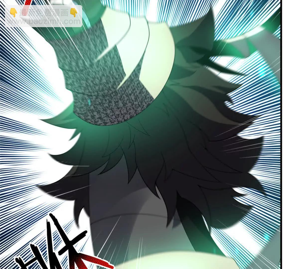 神寵進化 - 380 白龍首戰(2/3) - 4