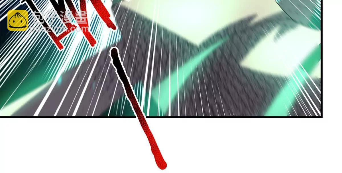 神寵進化 - 380 白龍首戰(2/3) - 5