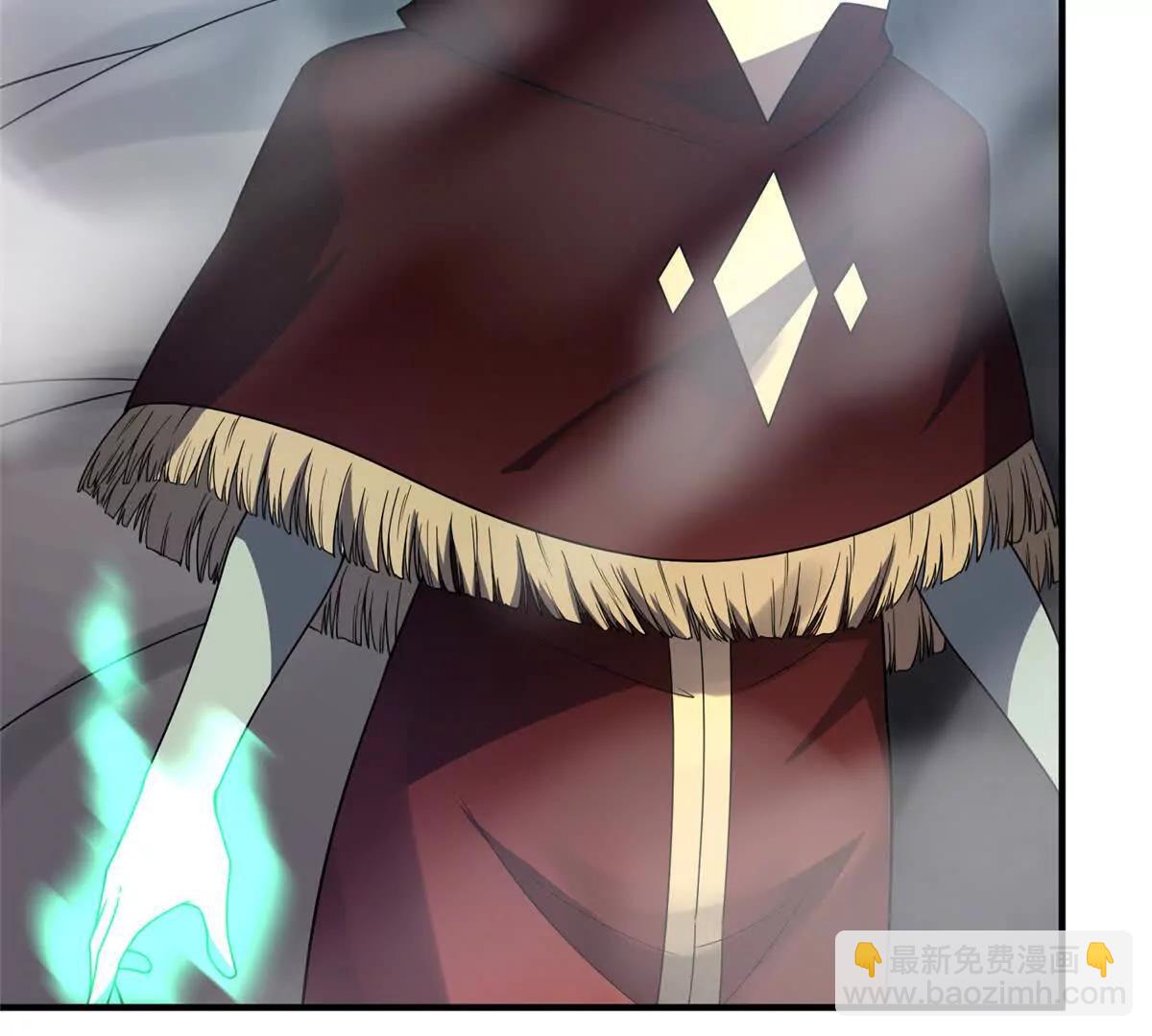 神寵進化 - 380 白龍首戰(1/3) - 6