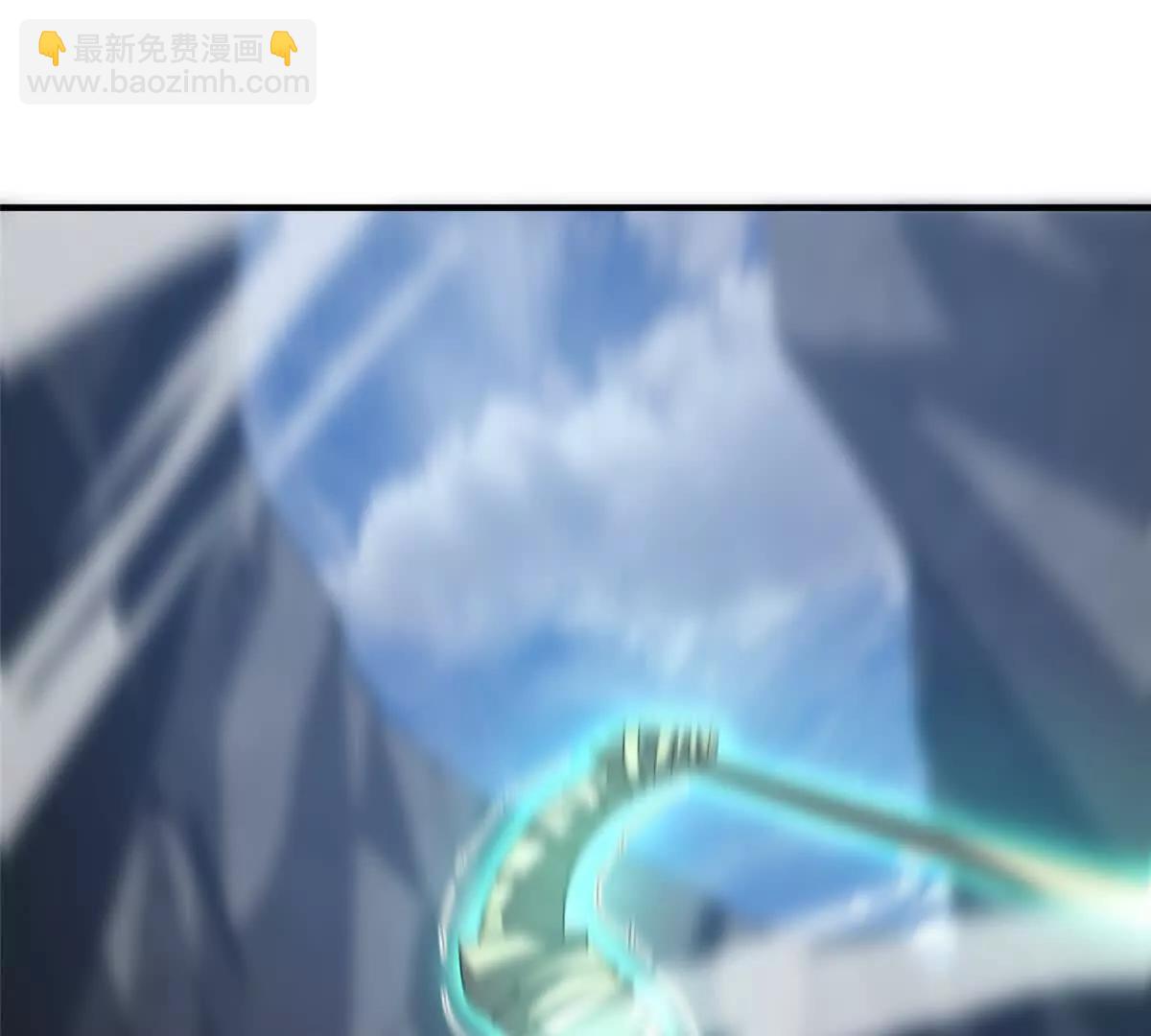 神寵進化 - 380 白龍首戰(2/3) - 6