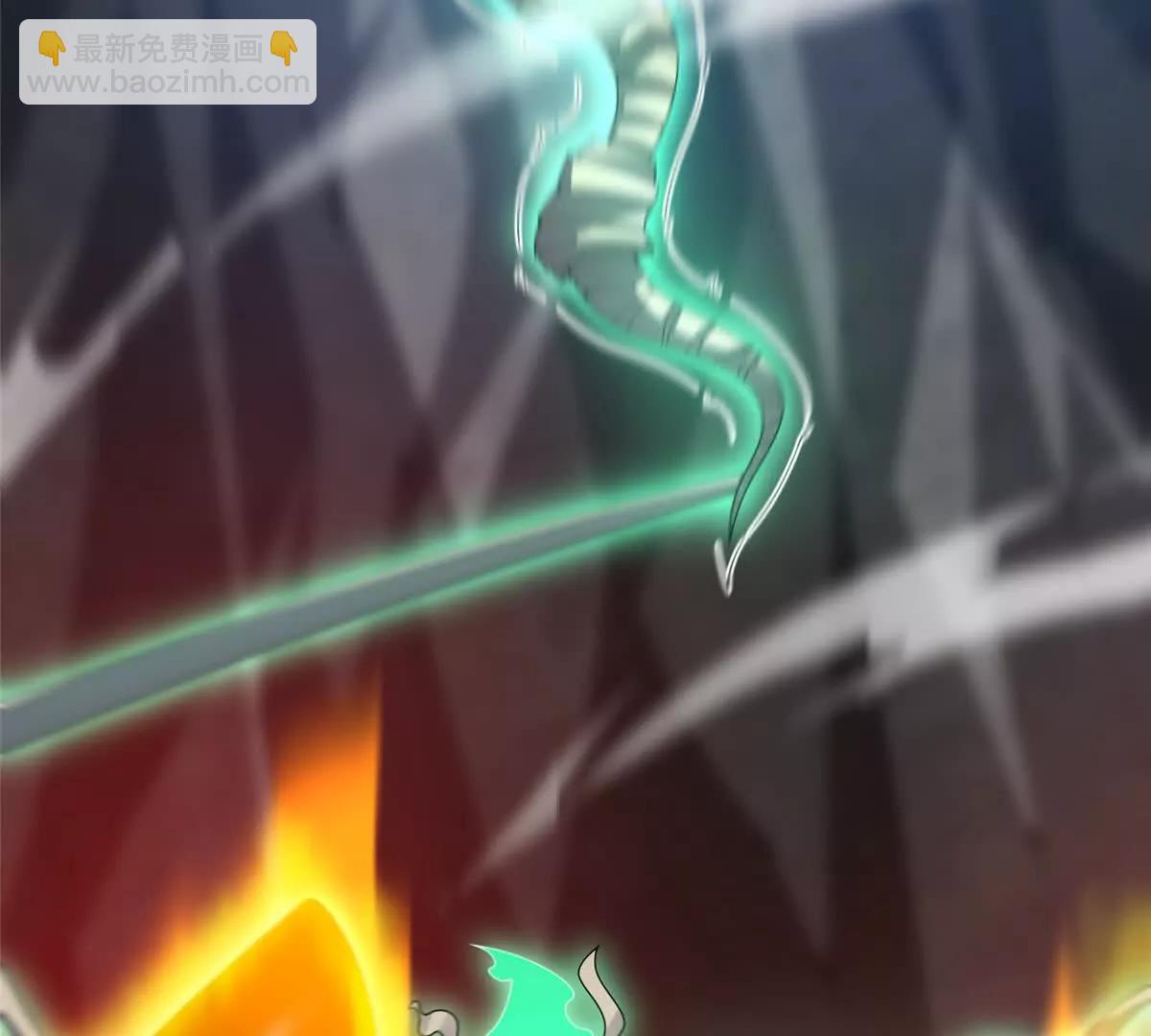 神寵進化 - 380 白龍首戰(2/3) - 7