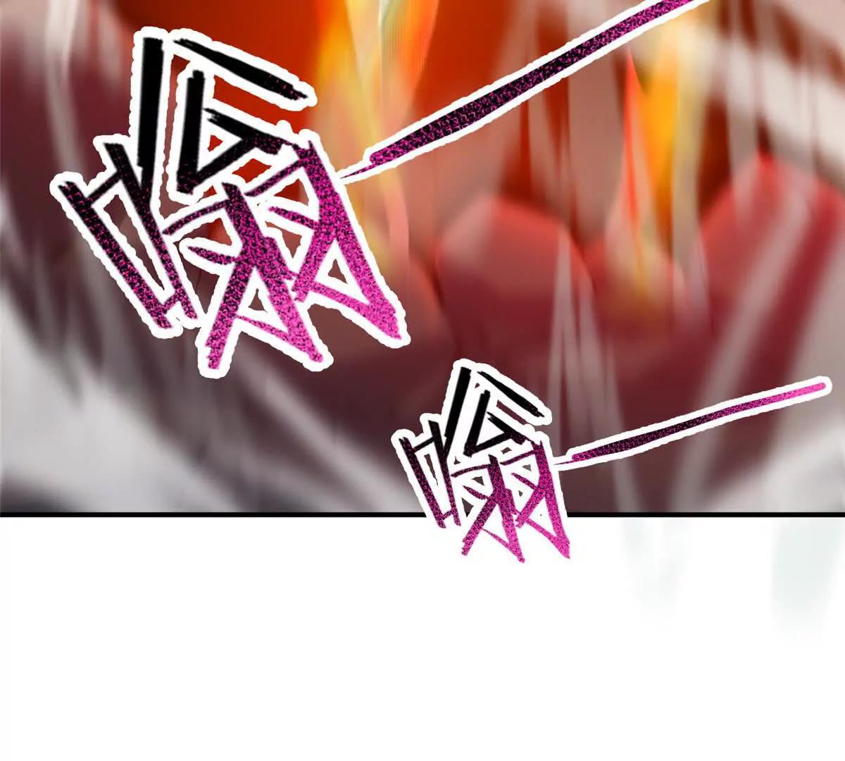 神寵進化 - 380 白龍首戰(2/3) - 1