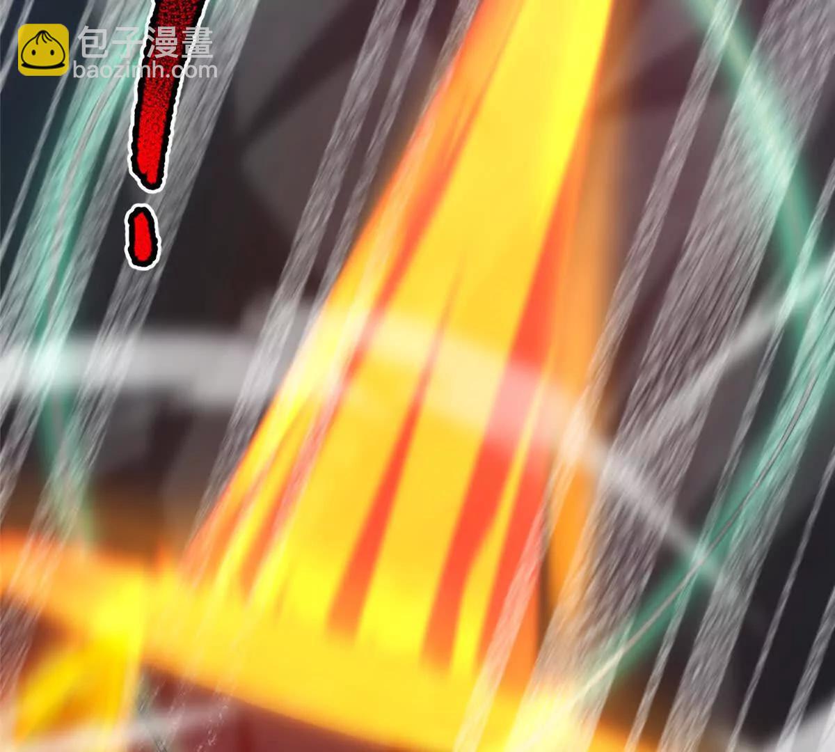 神寵進化 - 380 白龍首戰(2/3) - 3