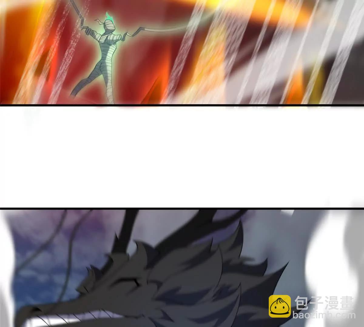 神寵進化 - 380 白龍首戰(2/3) - 4