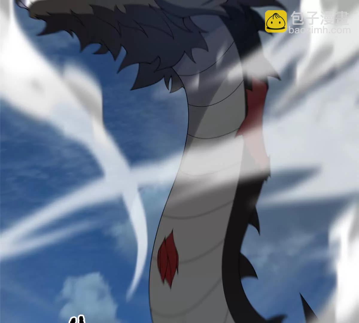 神寵進化 - 380 白龍首戰(2/3) - 5