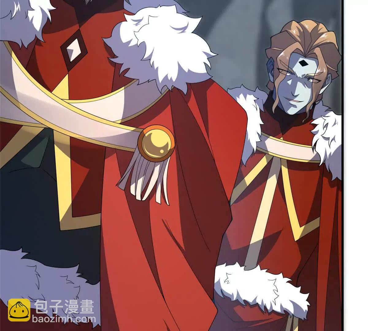 神寵進化 - 380 白龍首戰(2/3) - 7