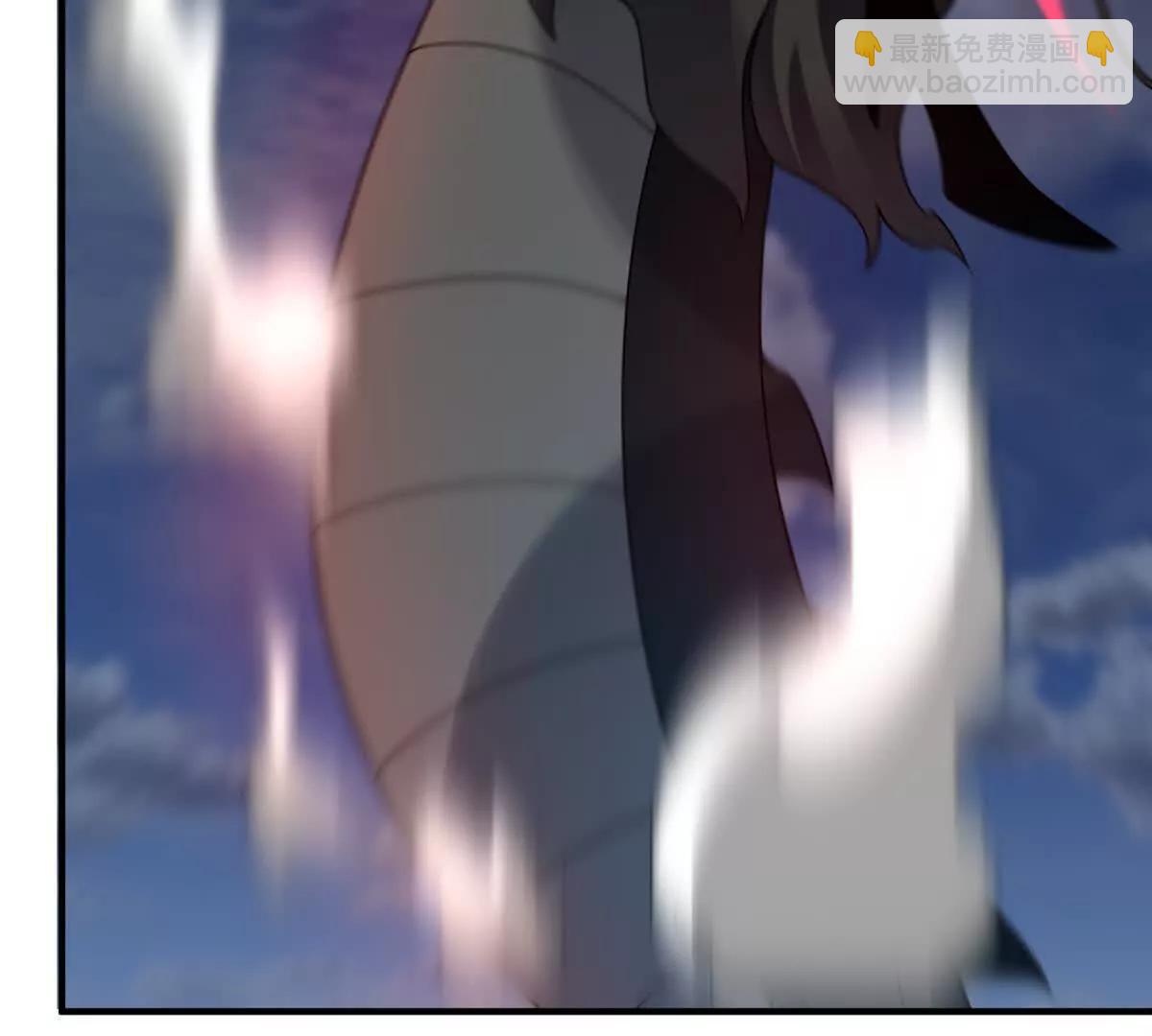 神寵進化 - 380 白龍首戰(2/3) - 3