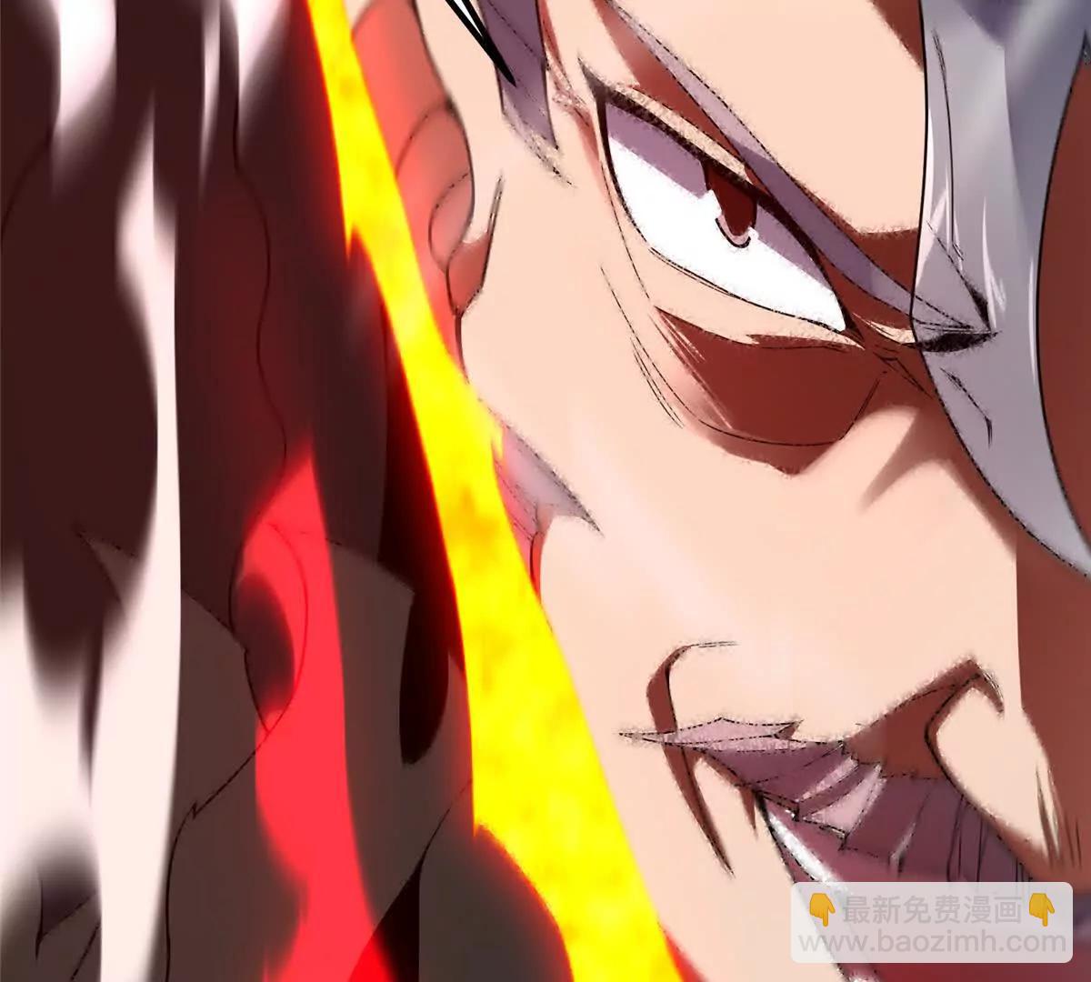 神寵進化 - 380 白龍首戰(2/3) - 7