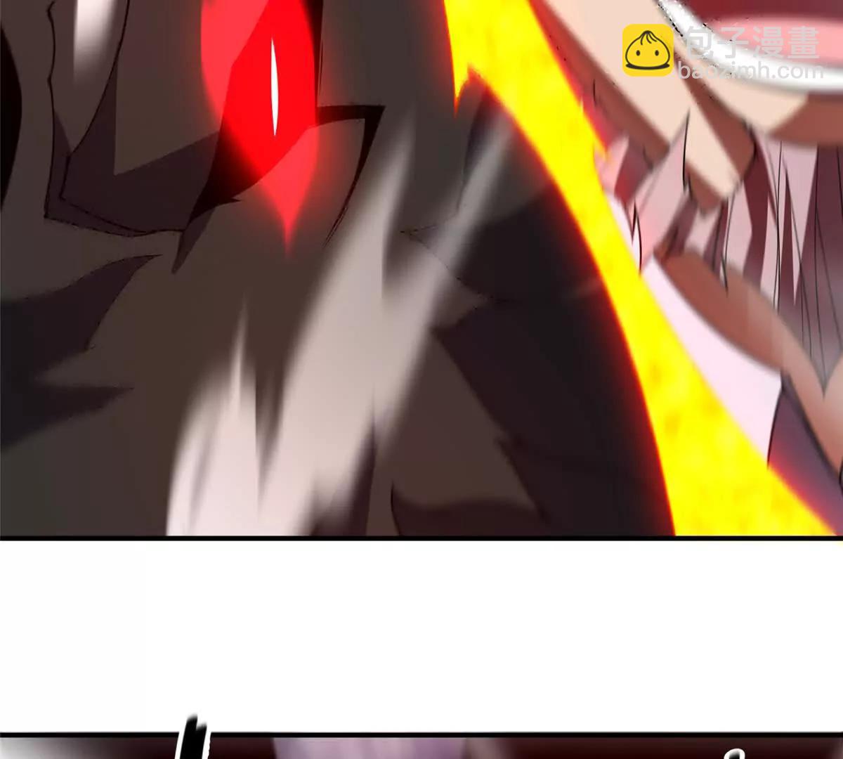 神寵進化 - 380 白龍首戰(2/3) - 8