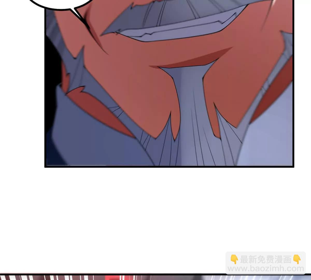 神寵進化 - 380 白龍首戰(2/3) - 6