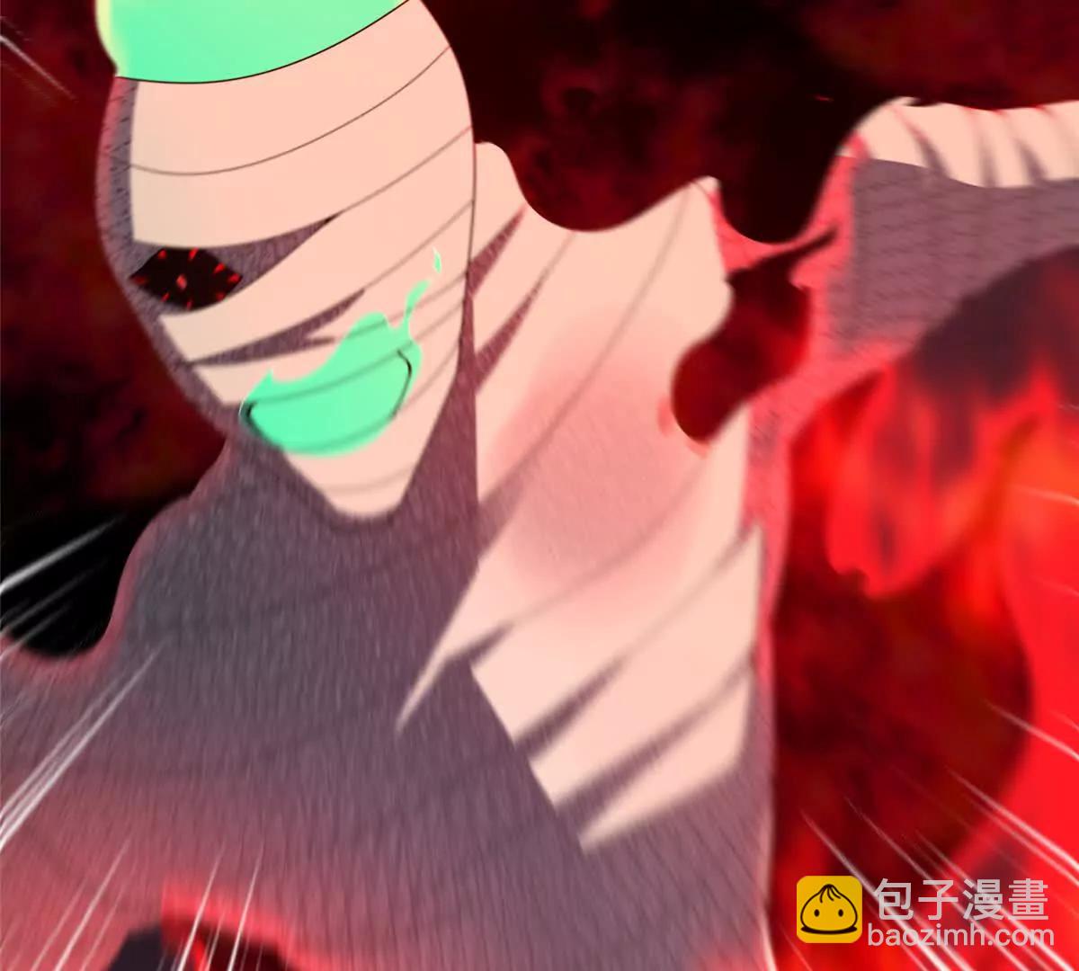 神寵進化 - 380 白龍首戰(2/3) - 8