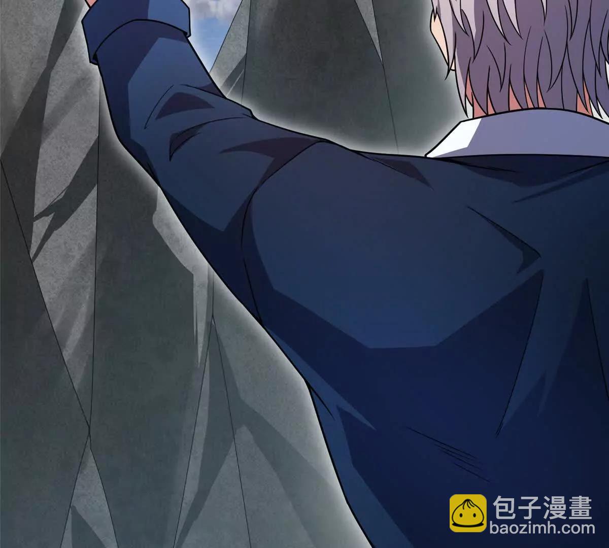 神寵進化 - 380 白龍首戰(2/3) - 7