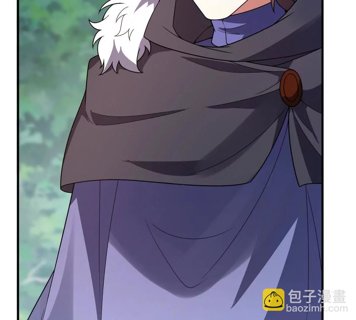 神寵進化 - 380 白龍首戰(2/3) - 1