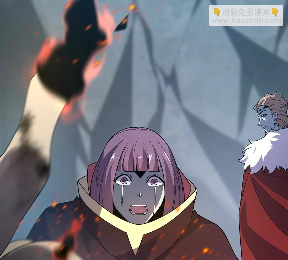 神寵進化 - 380 白龍首戰(2/3) - 3