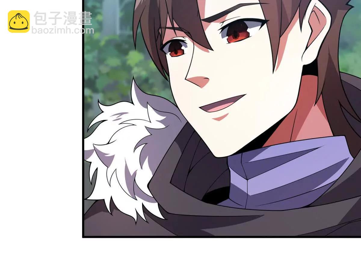 神寵進化 - 382 打不死的光頭(1/3) - 2