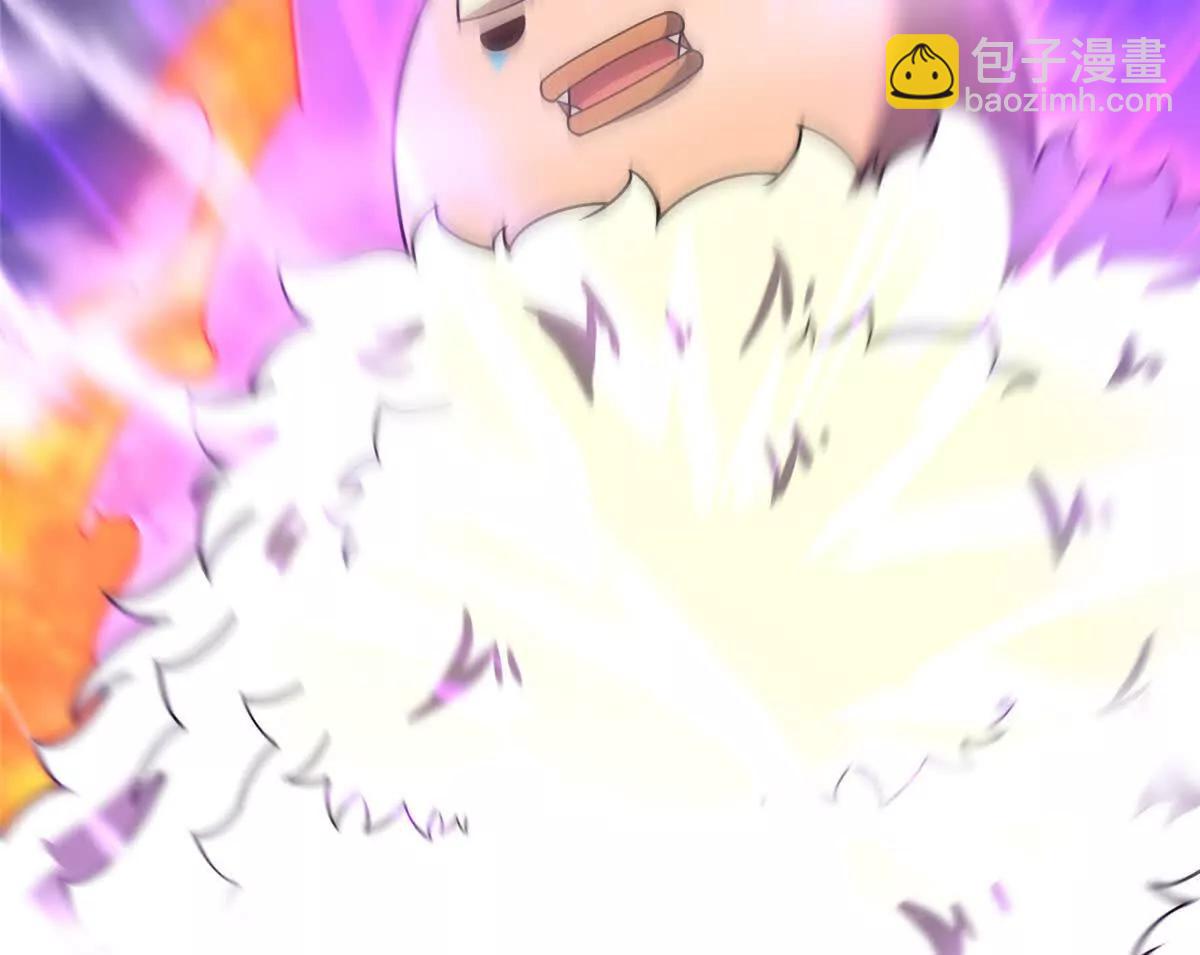 神寵進化 - 382 打不死的光頭(3/3) - 2