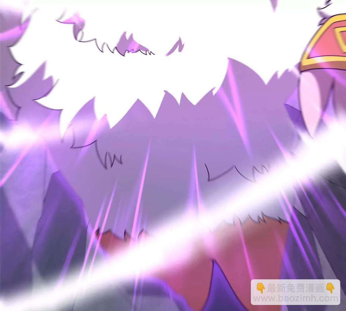 神寵進化 - 382 打不死的光頭(3/3) - 3