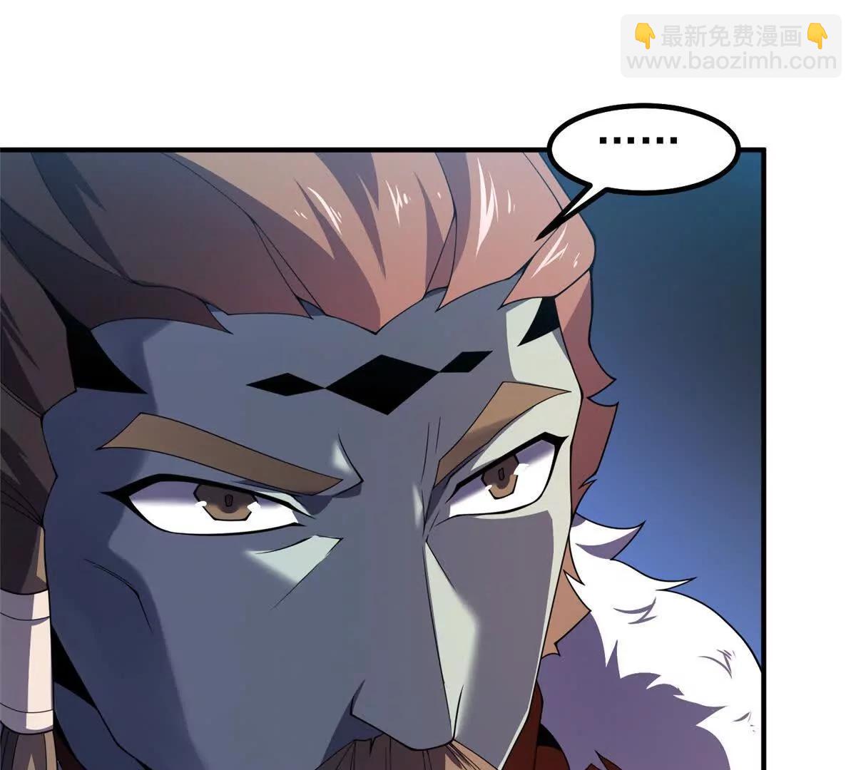 神寵進化 - 382 打不死的光頭(1/3) - 3