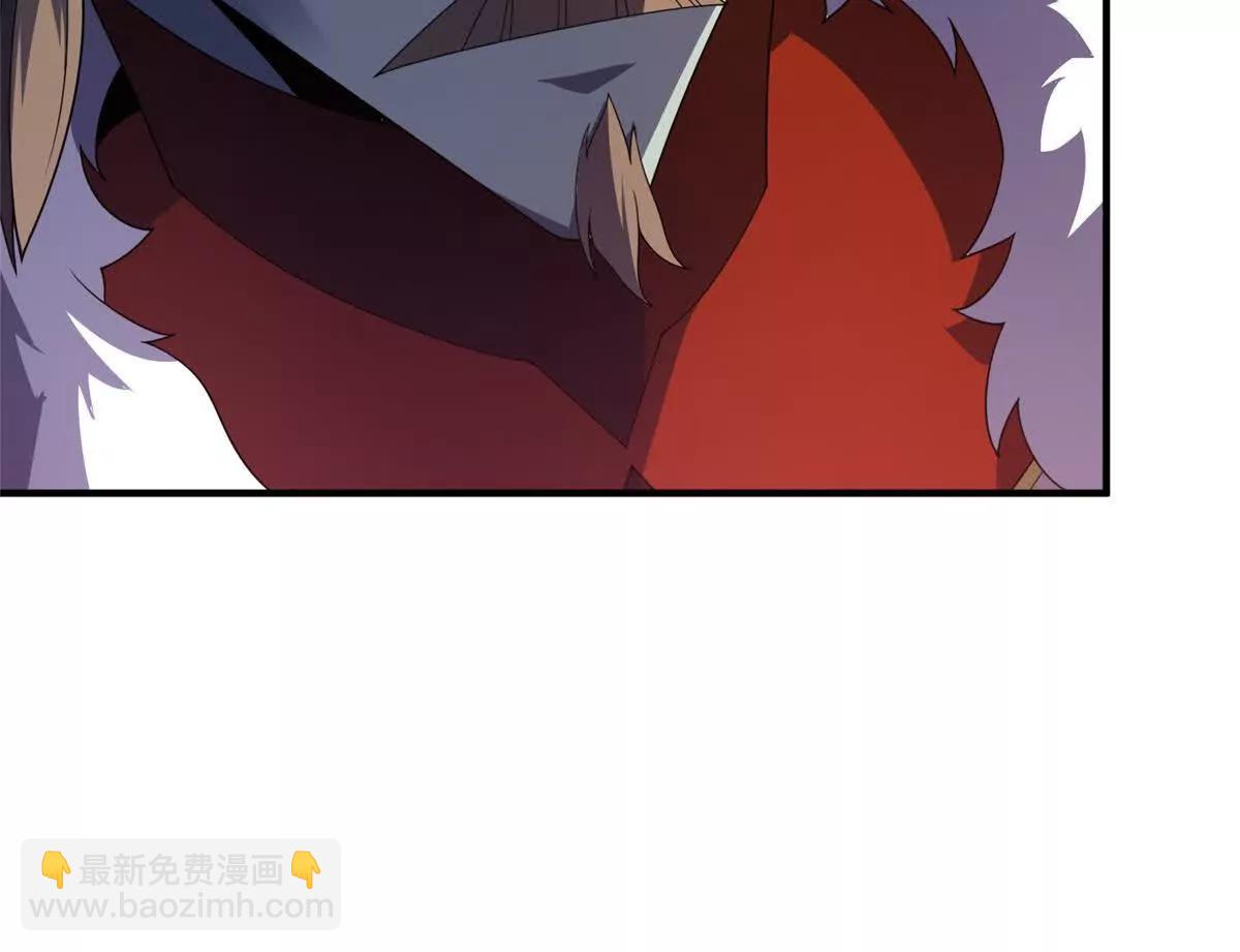 神寵進化 - 382 打不死的光頭(1/3) - 4