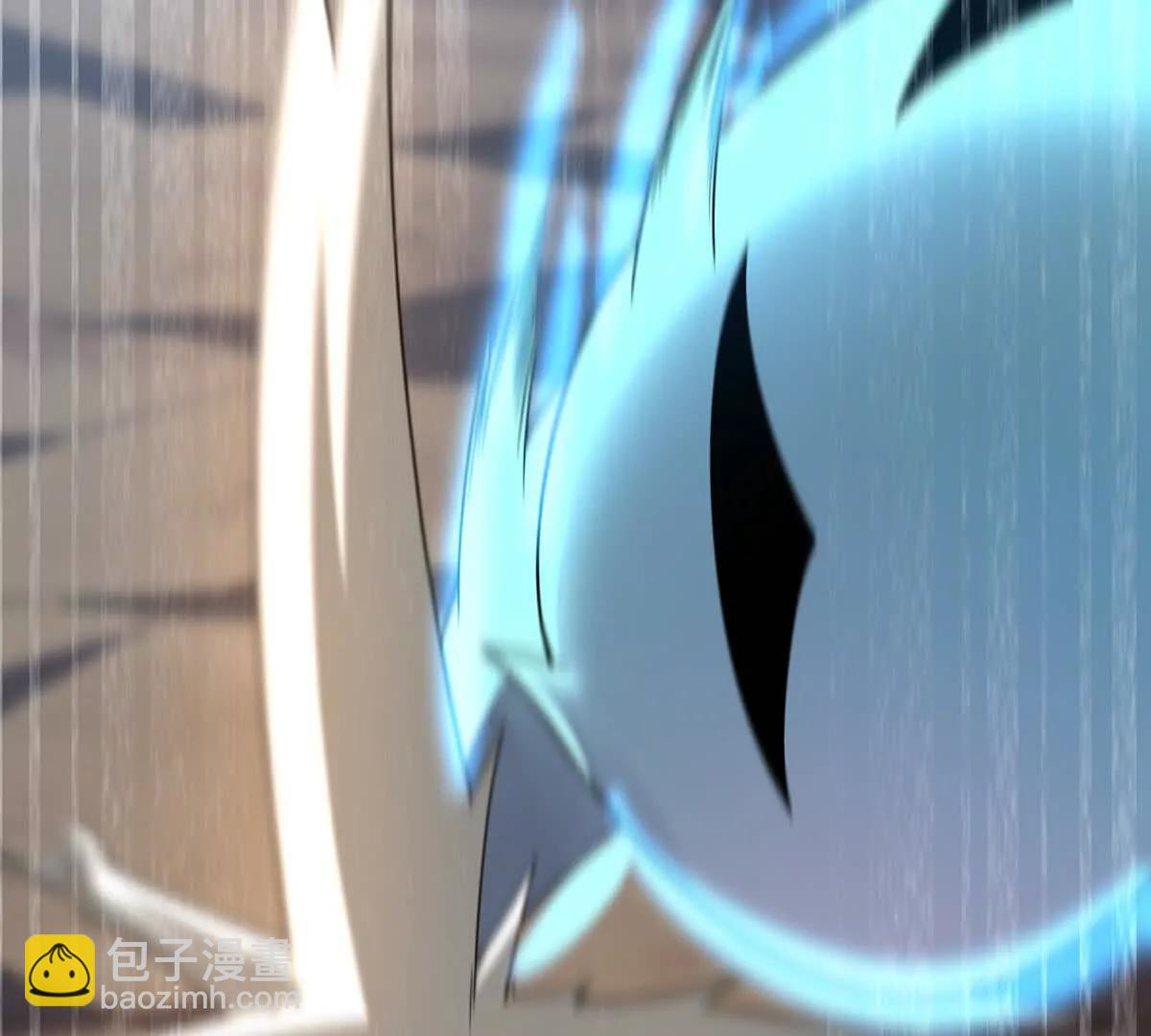 神寵進化 - 382 打不死的光頭(1/3) - 7