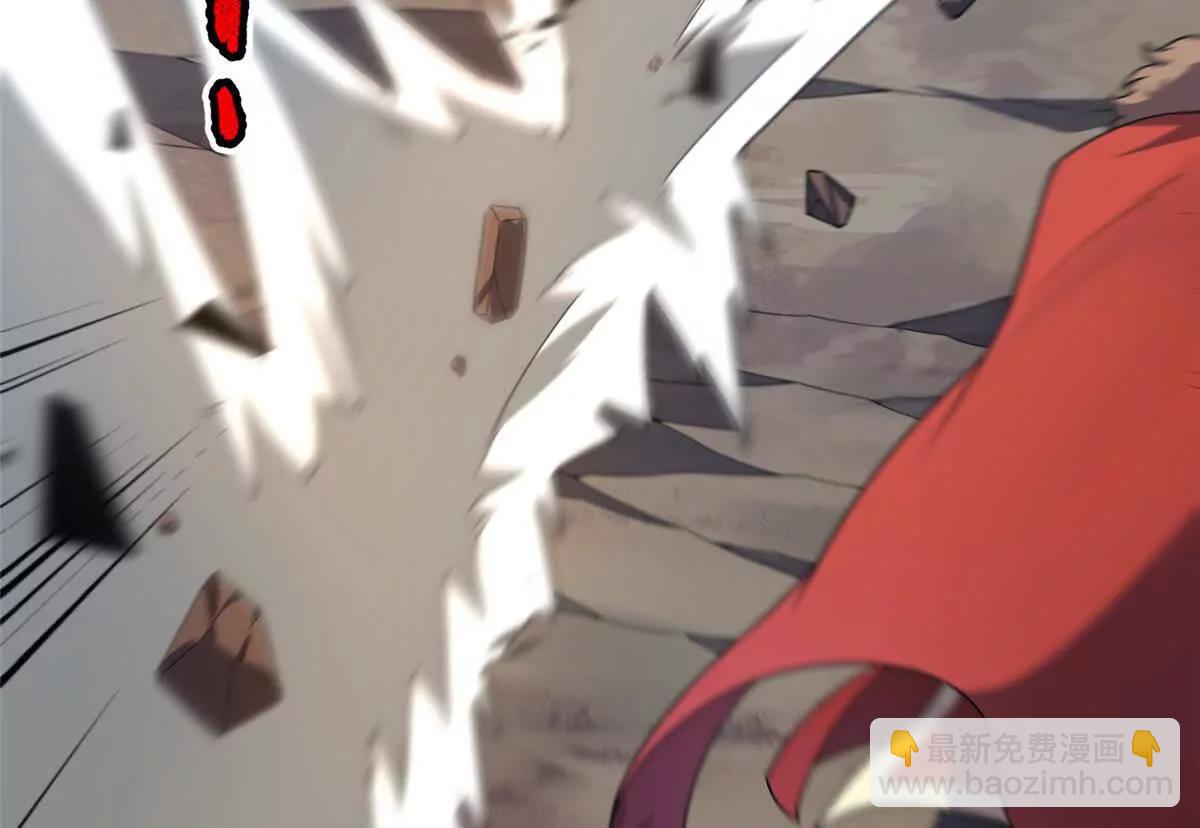 神寵進化 - 382 打不死的光頭(1/3) - 2