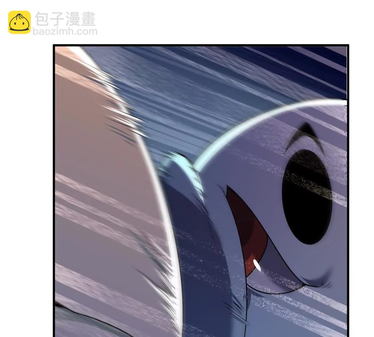 神寵進化 - 382 打不死的光頭(1/3) - 3