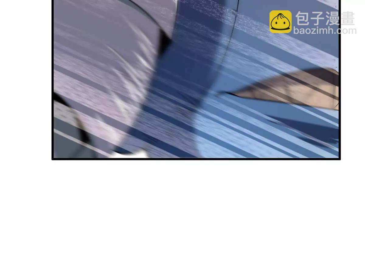 神寵進化 - 382 打不死的光頭(1/3) - 4