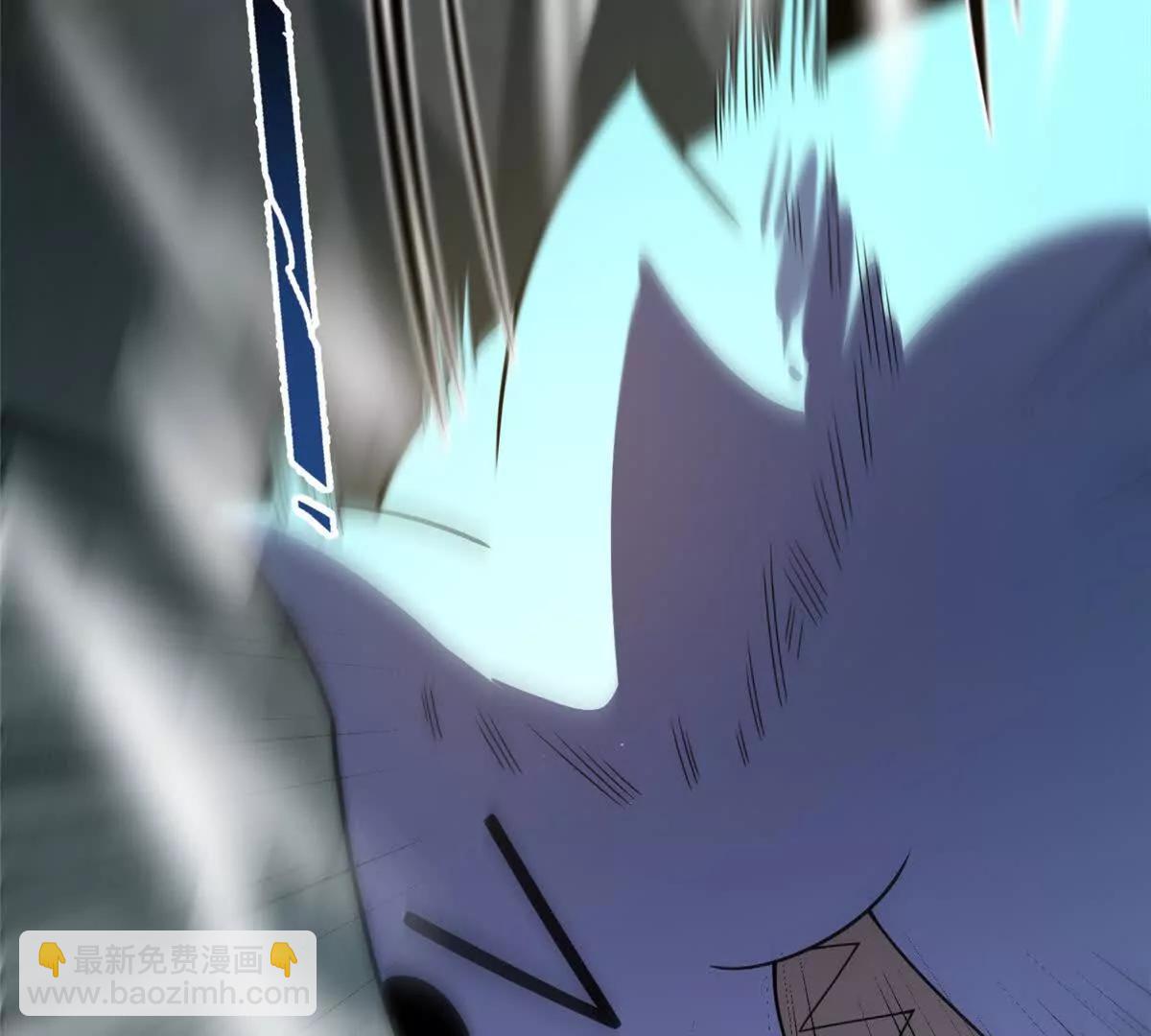 神寵進化 - 382 打不死的光頭(1/3) - 7