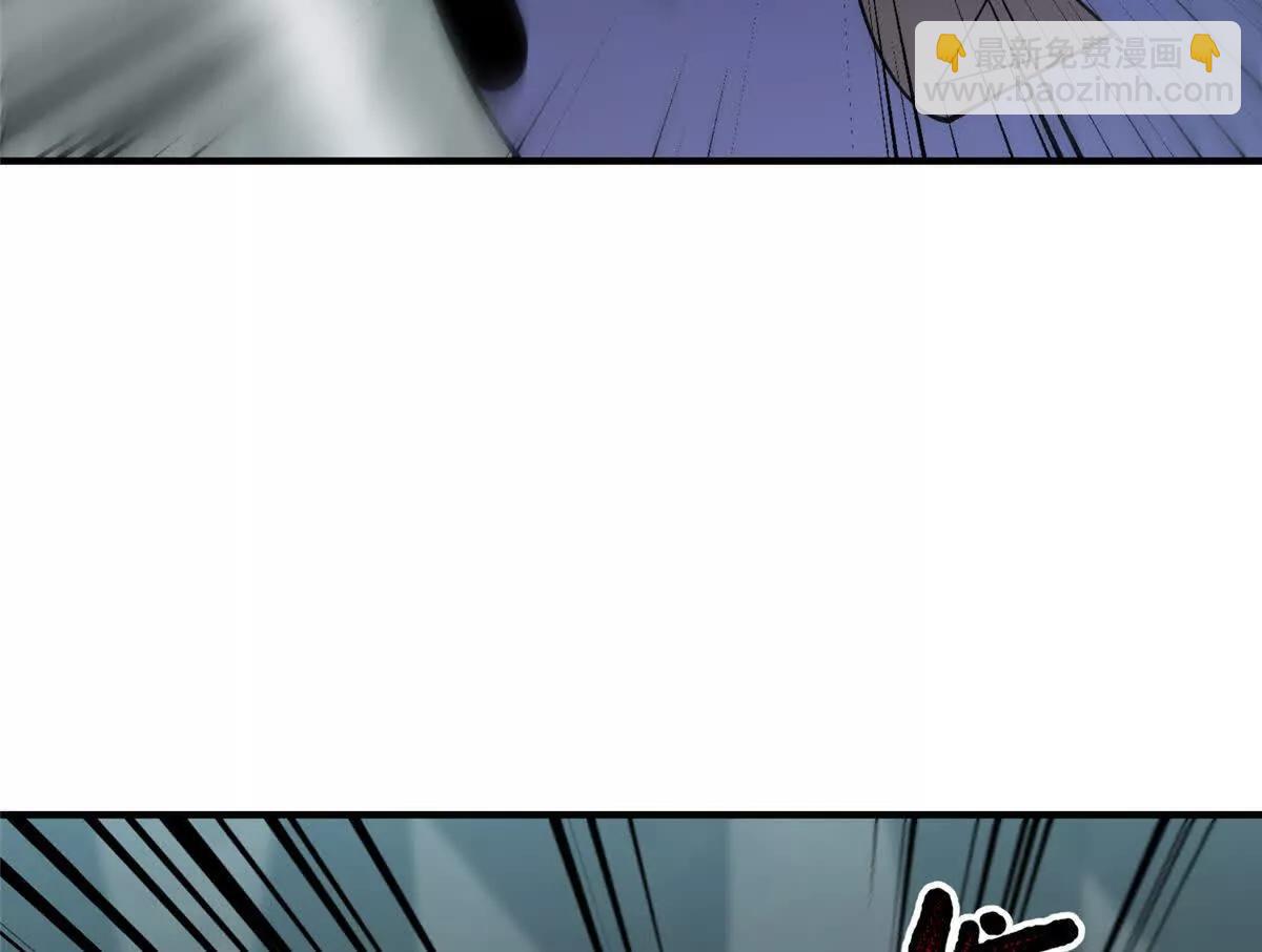 神寵進化 - 382 打不死的光頭(1/3) - 8