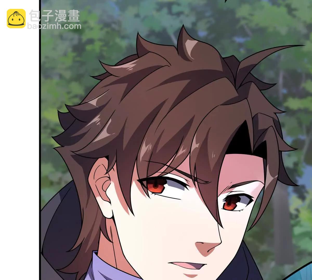 神寵進化 - 382 打不死的光頭(1/3) - 3