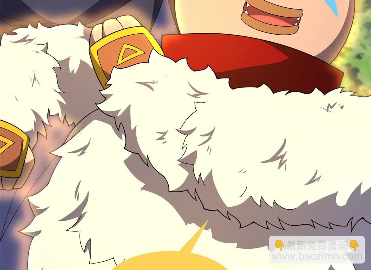 神寵進化 - 382 打不死的光頭(1/3) - 6