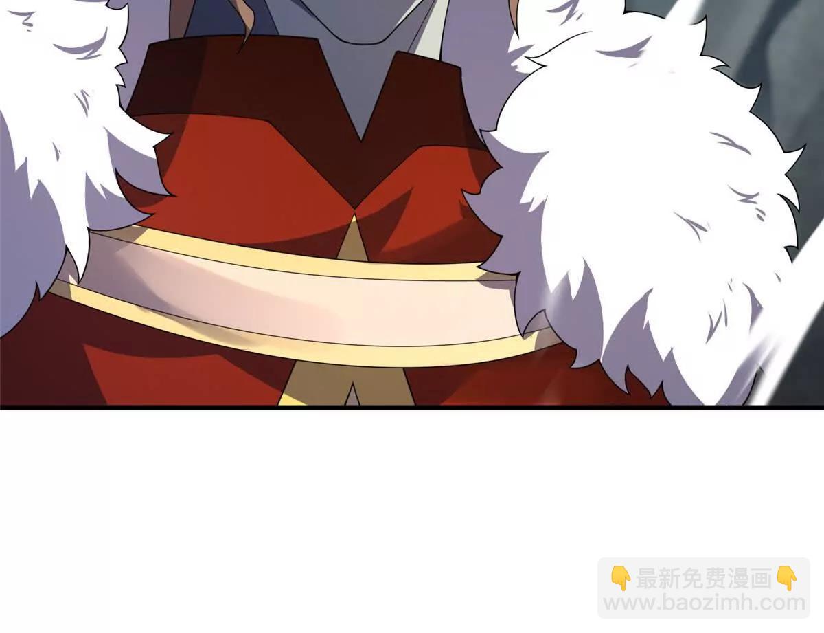 神寵進化 - 382 打不死的光頭(1/3) - 4