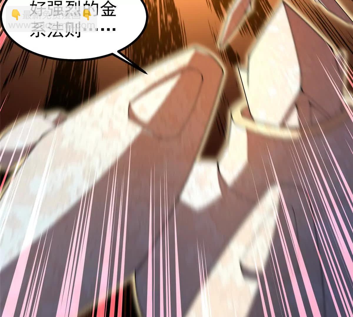 神寵進化 - 382 打不死的光頭(1/3) - 1