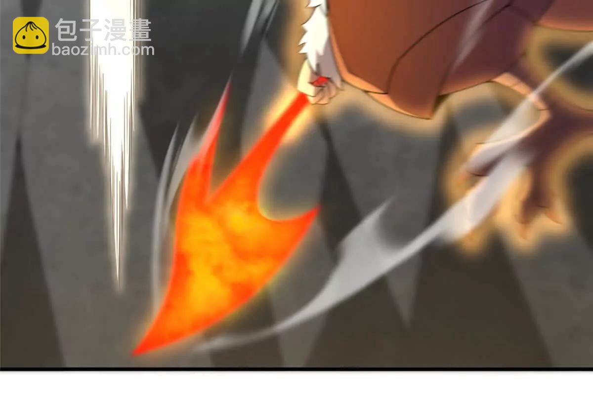 神寵進化 - 382 打不死的光頭(1/3) - 6