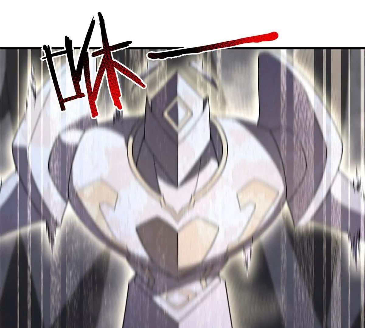 神寵進化 - 382 打不死的光頭(1/3) - 7