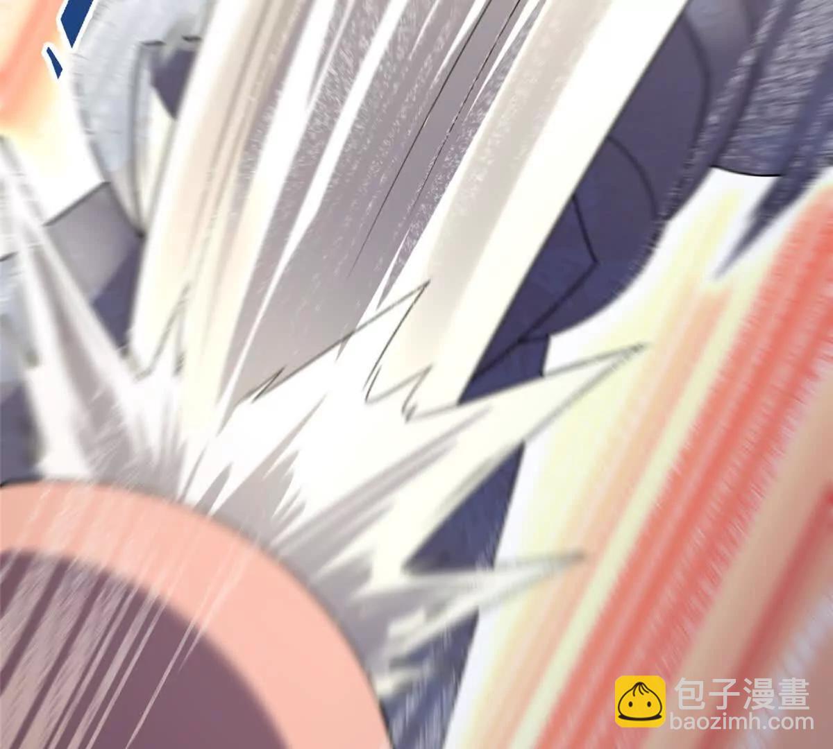 神寵進化 - 382 打不死的光頭(2/3) - 5