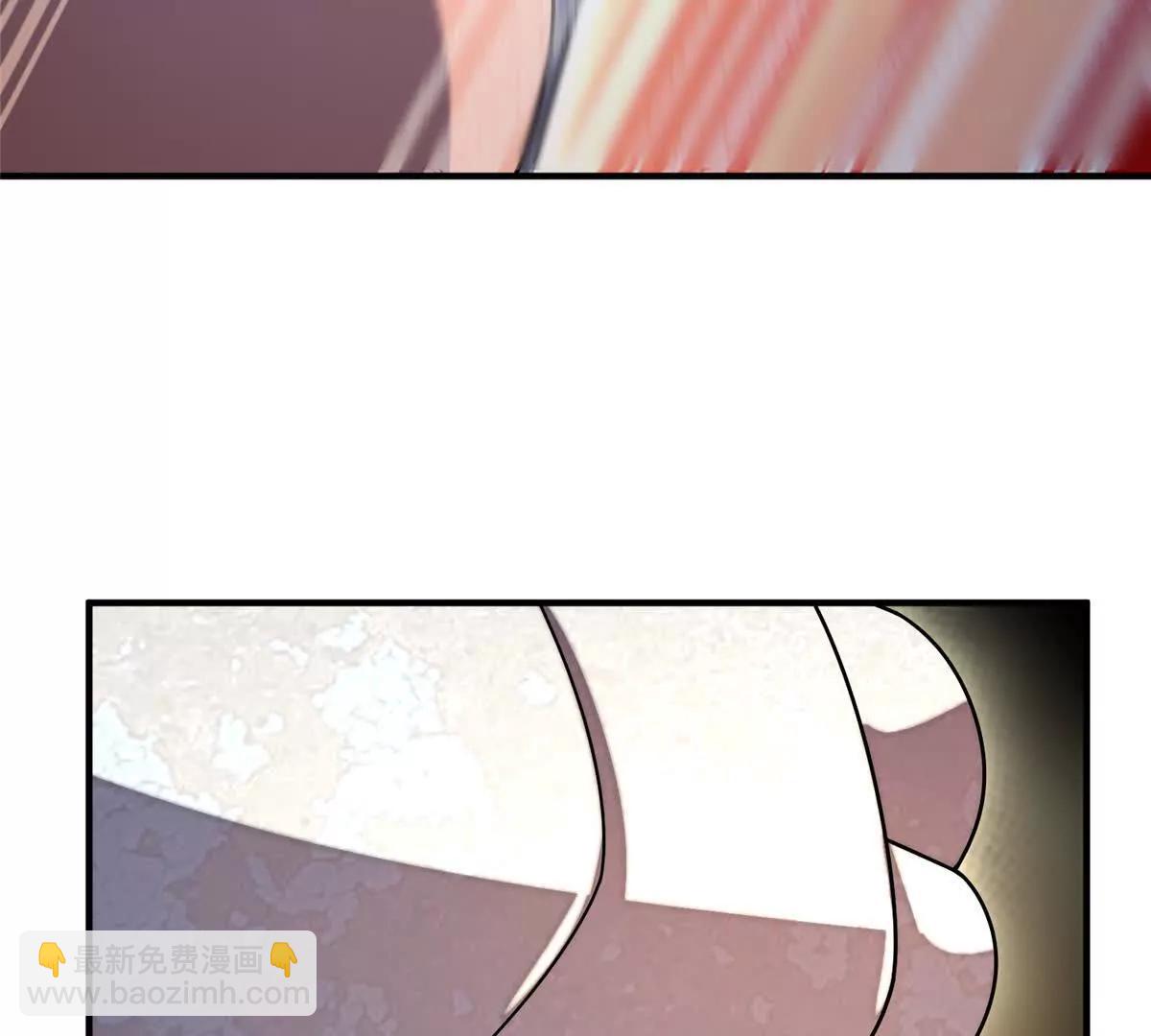 神寵進化 - 382 打不死的光頭(2/3) - 7