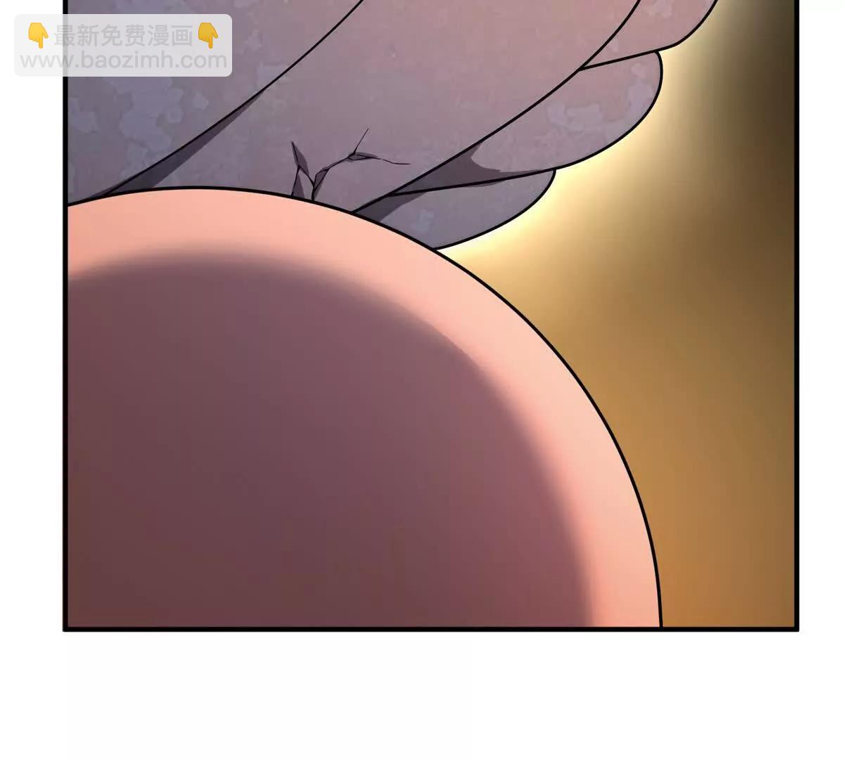 神寵進化 - 382 打不死的光頭(2/3) - 8