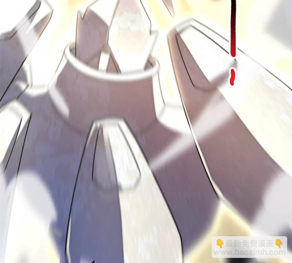 神寵進化 - 382 打不死的光頭(2/3) - 3