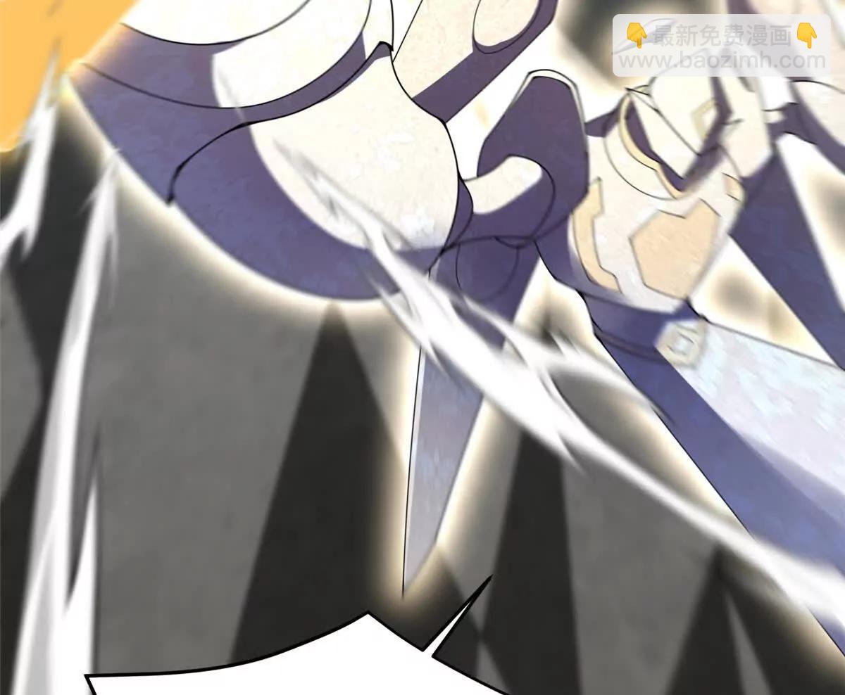 神寵進化 - 382 打不死的光頭(2/3) - 3