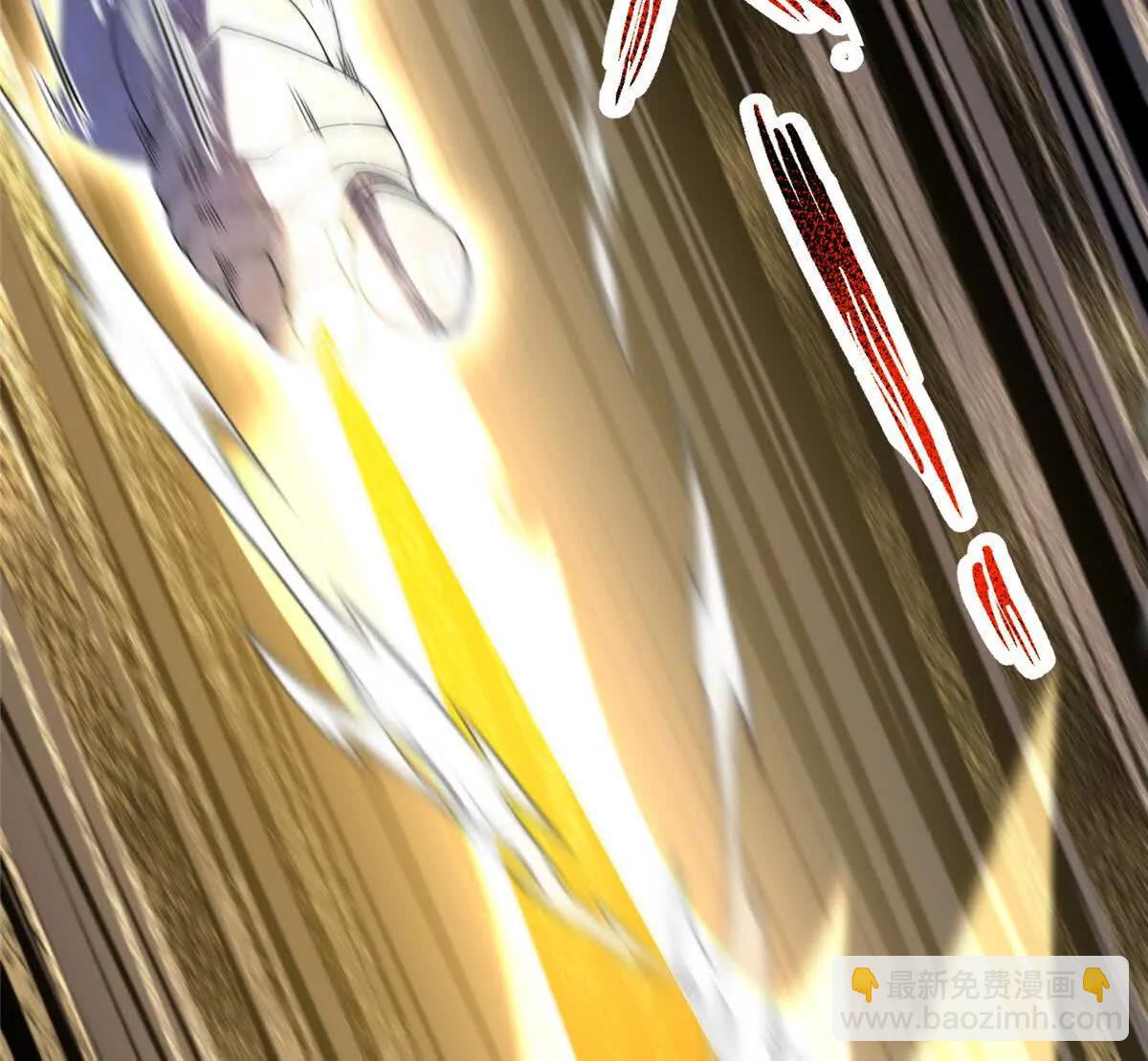 神寵進化 - 382 打不死的光頭(2/3) - 5