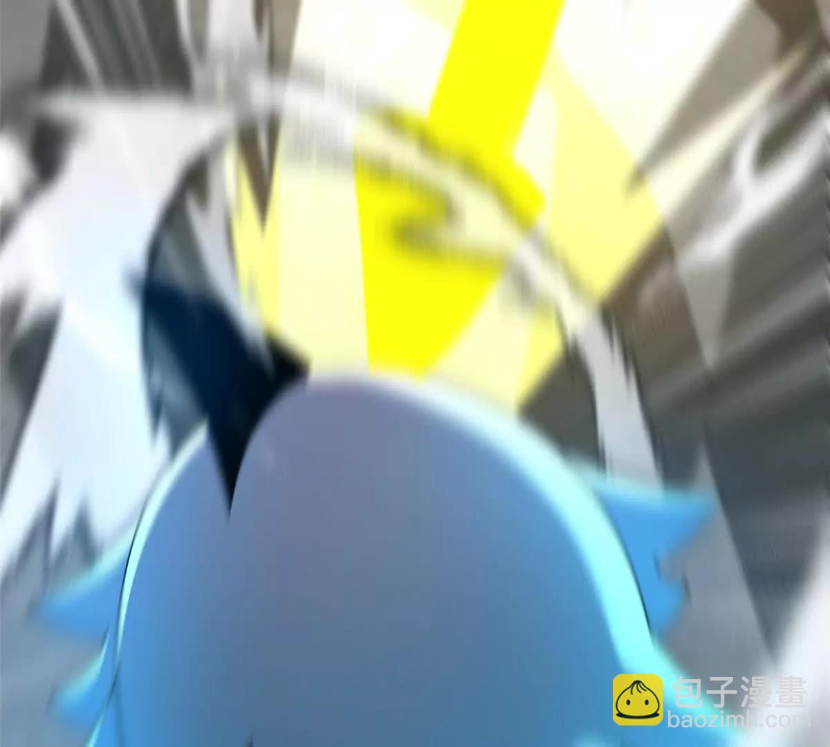 神寵進化 - 382 打不死的光頭(2/3) - 2