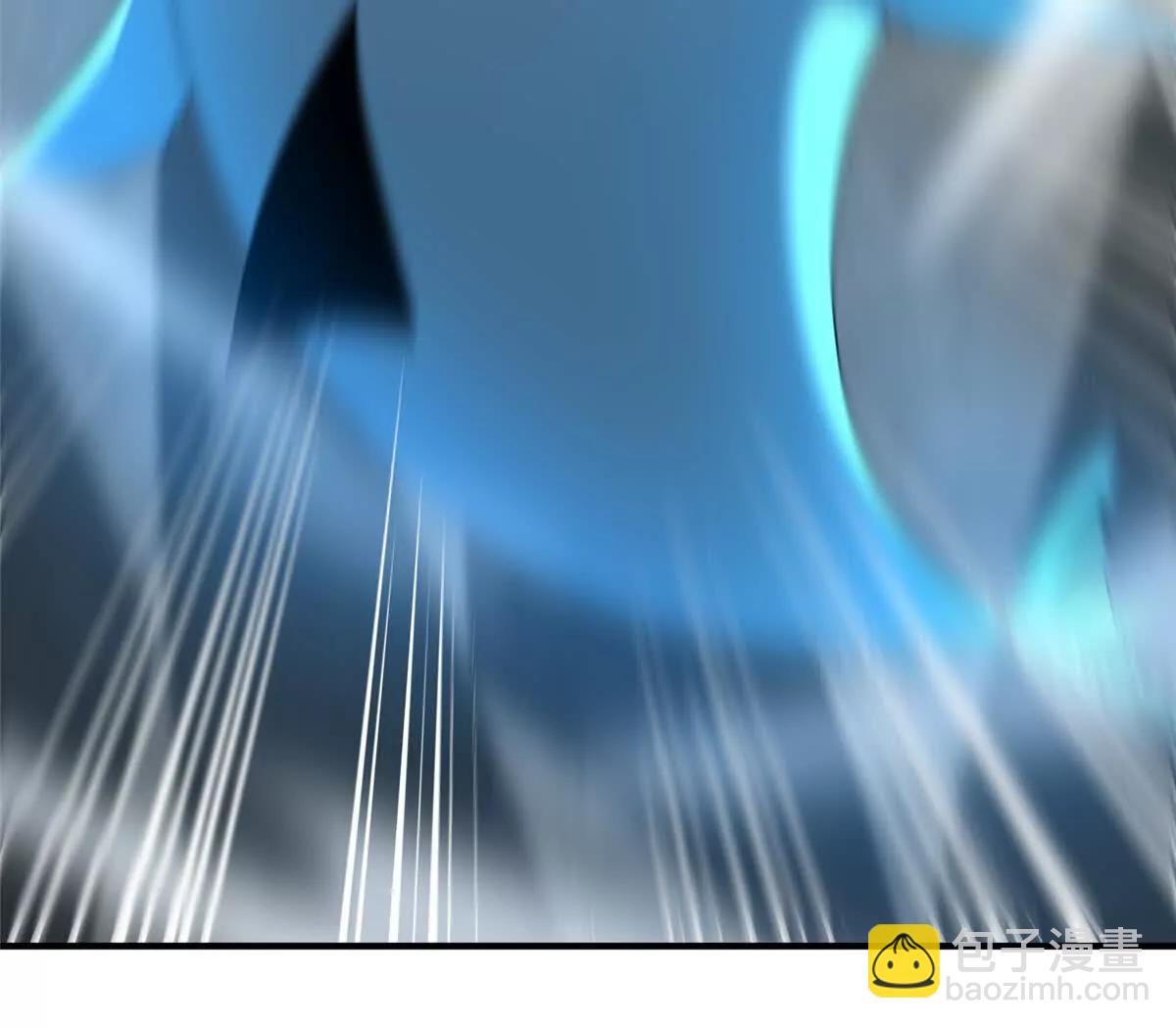 神寵進化 - 382 打不死的光頭(2/3) - 3