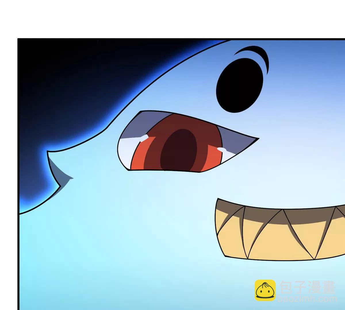 神寵進化 - 382 打不死的光頭(2/3) - 3