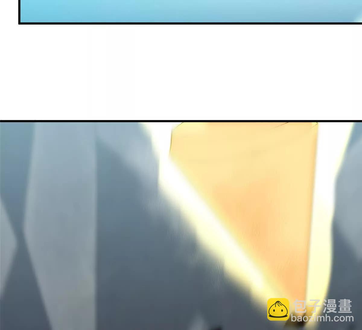 神寵進化 - 382 打不死的光頭(2/3) - 4