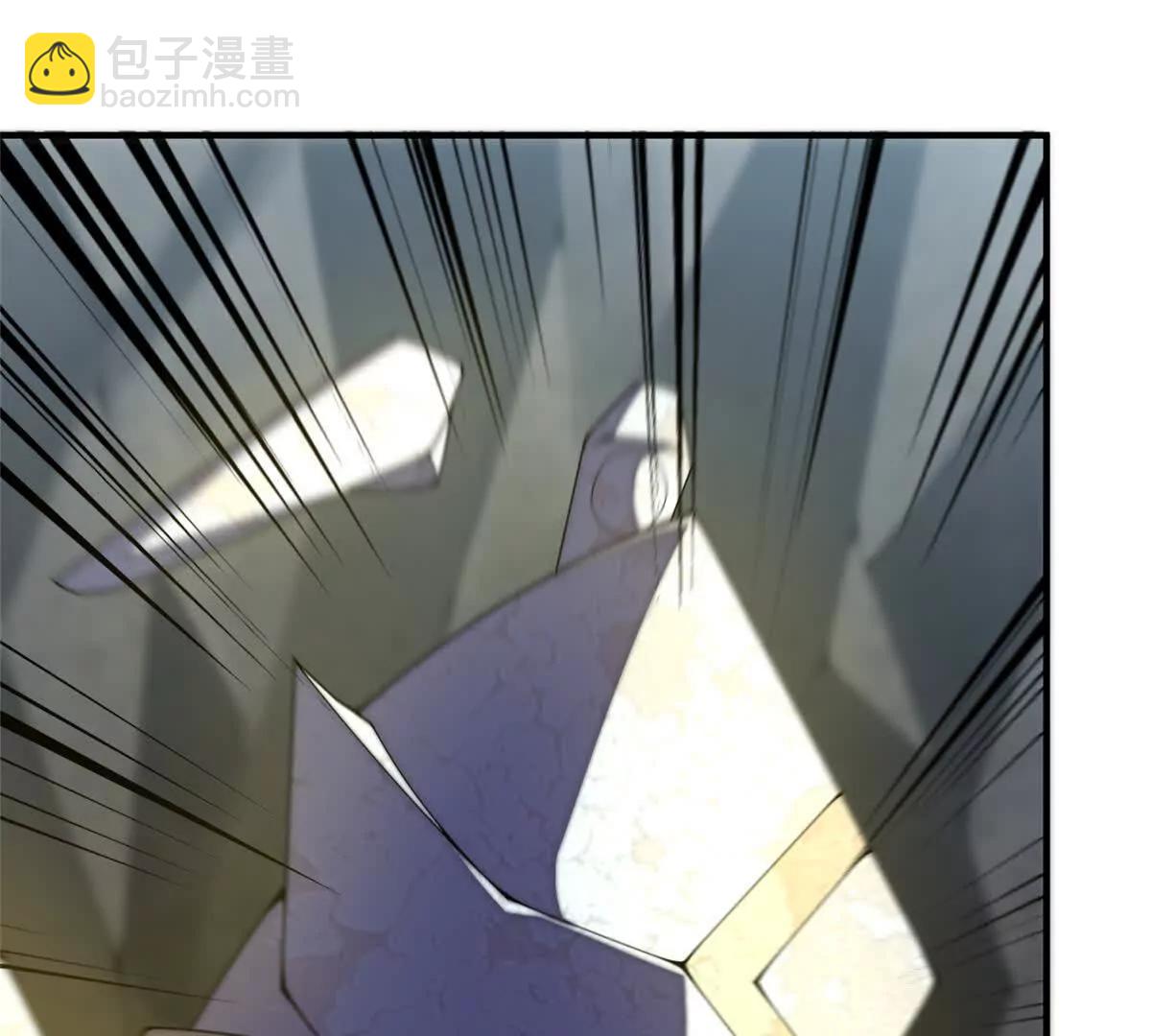 神寵進化 - 382 打不死的光頭(2/3) - 1