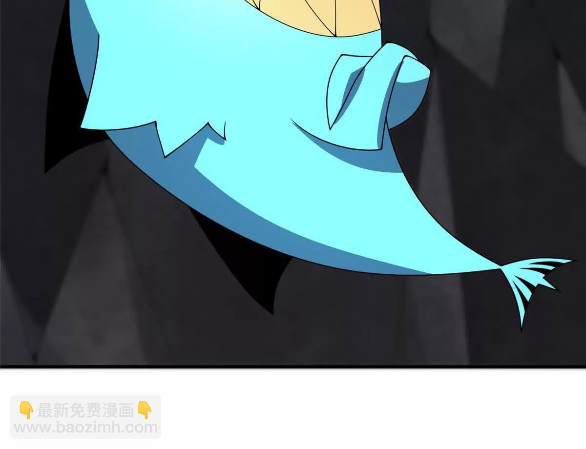 神寵進化 - 382 打不死的光頭(2/3) - 6