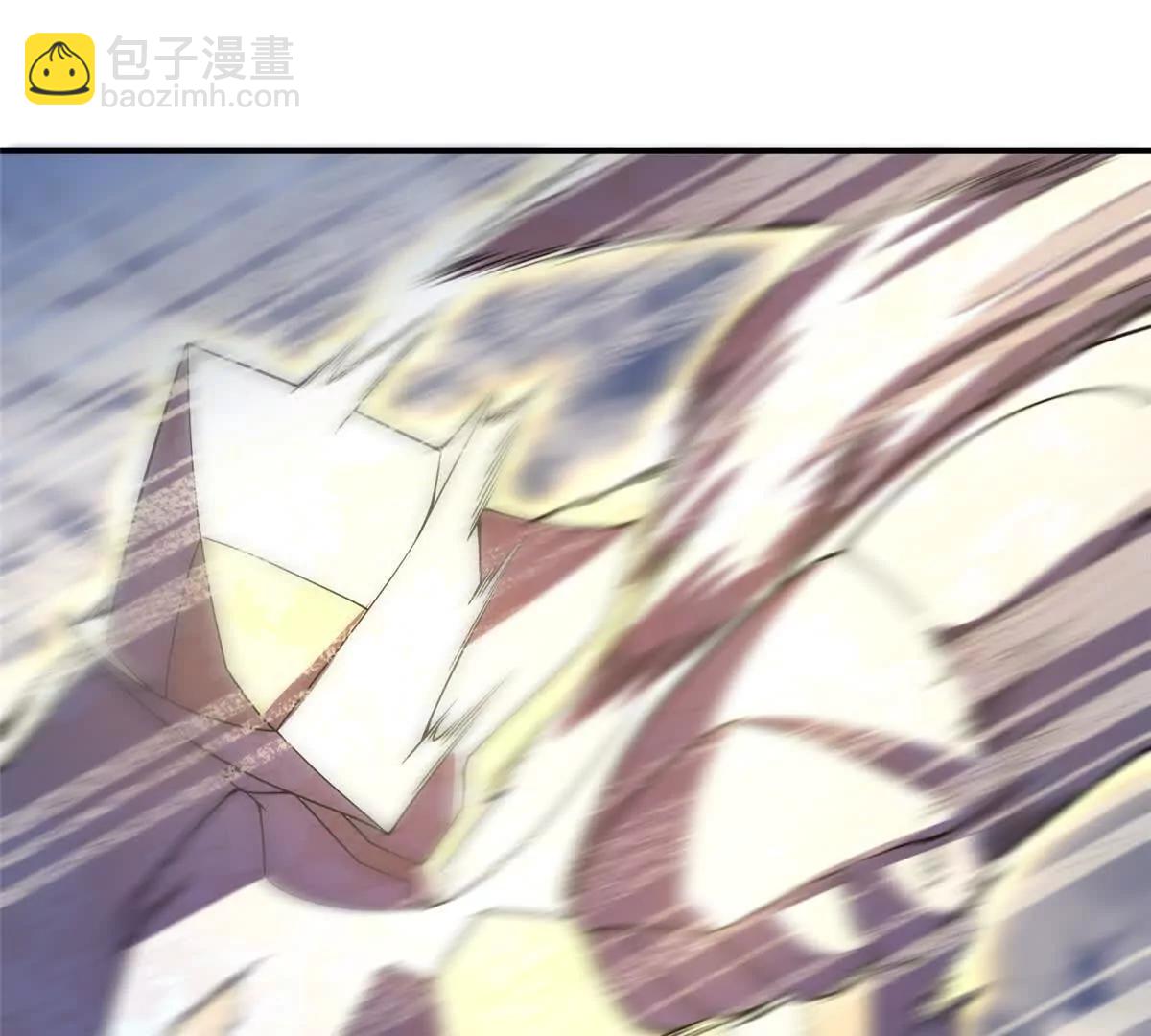 神寵進化 - 382 打不死的光頭(2/3) - 1