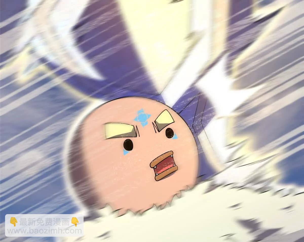 神寵進化 - 382 打不死的光頭(2/3) - 2